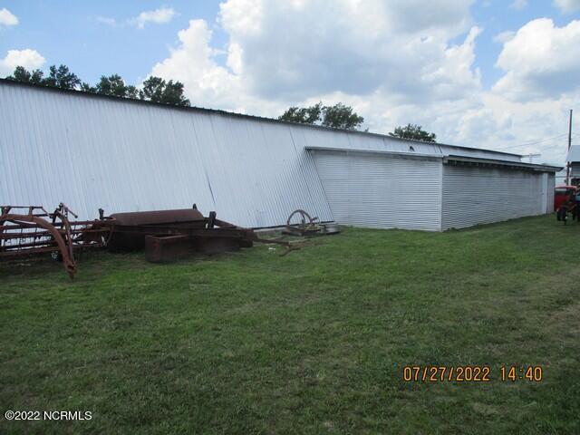 382 Pig Cradle Lane Clinton, NC 28328 - Photo 16 of 21 IMG_2136