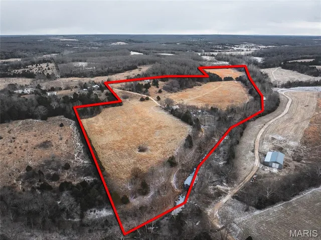 $259,000 | 19090 State Rte B, St. James, MO 65559