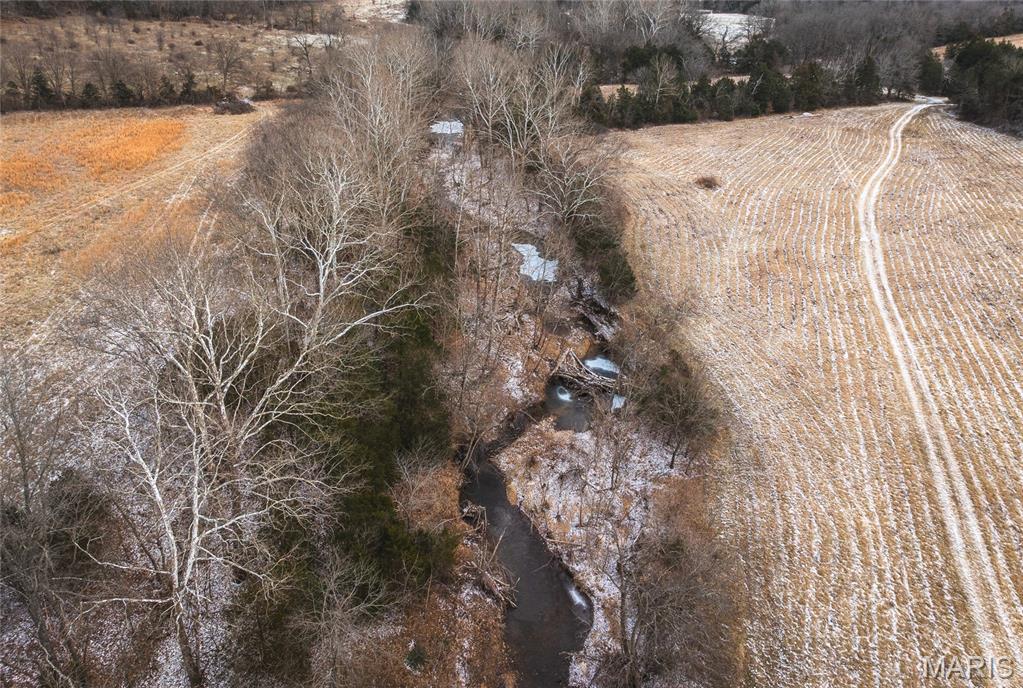 19090 State Rte B St. James, MO 65559 - Photo 11 of 24