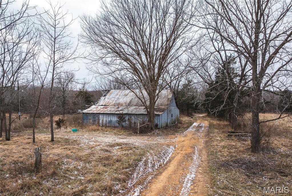 19090 State Rte B St. James, MO 65559 - Photo 13 of 24