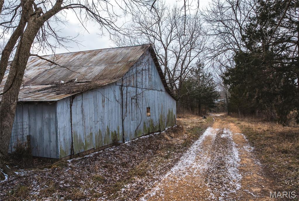 19090 State Rte B St. James, MO 65559 - Photo 14 of 24