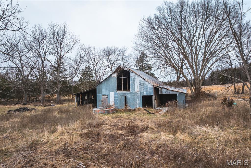 19090 State Rte B St. James, MO 65559 - Photo 15 of 24