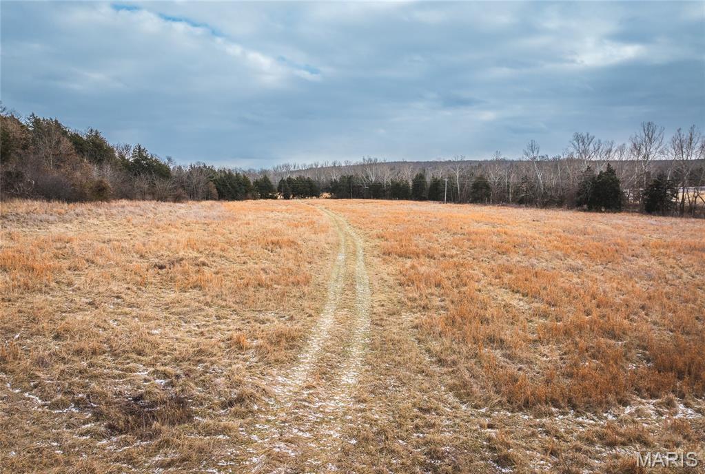 19090 State Rte B St. James, MO 65559 - Photo 16 of 24