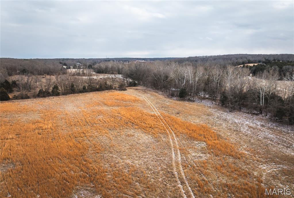 19090 State Rte B St. James, MO 65559 - Photo 17 of 24