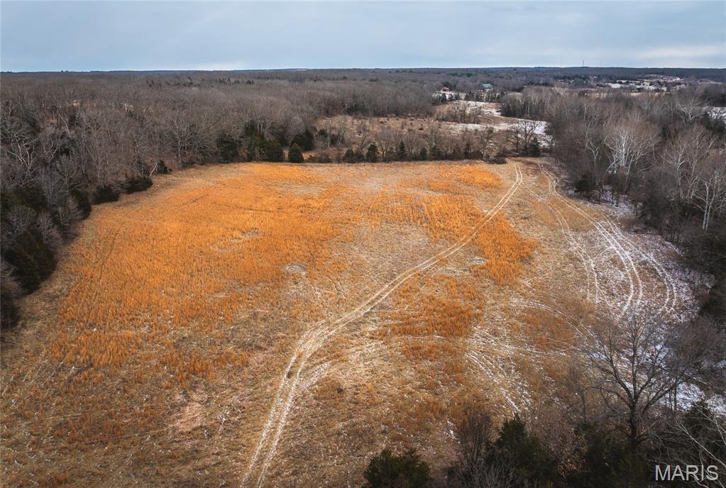 19090 State Rte B St. James, MO 65559 - Photo 18 of 24