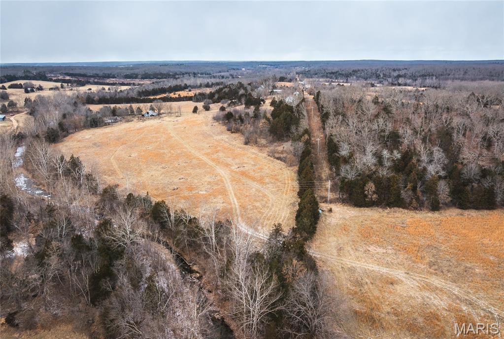19090 State Rte B St. James, MO 65559 - Photo 19 of 24