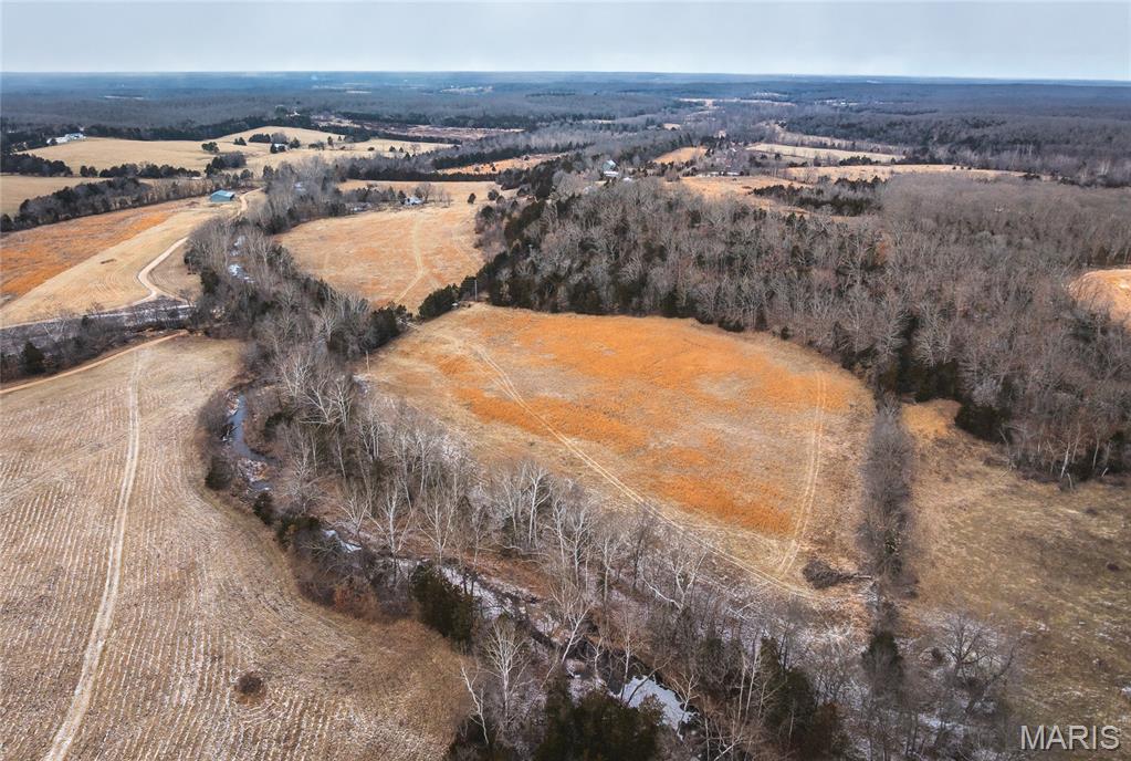 19090 State Rte B St. James, MO 65559 - Photo 20 of 24