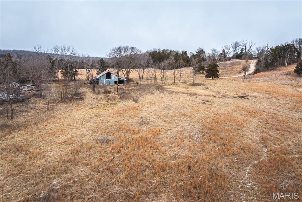 19090 State Rte B St. James, MO 65559 - Photo 2 of 24
