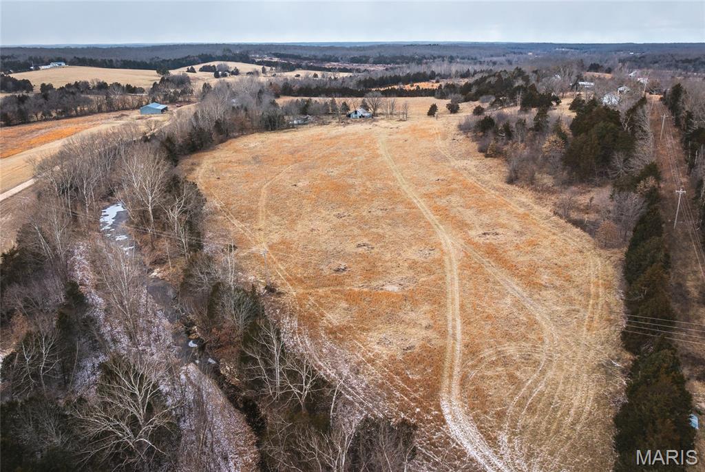 19090 State Rte B St. James, MO 65559 - Photo 21 of 24
