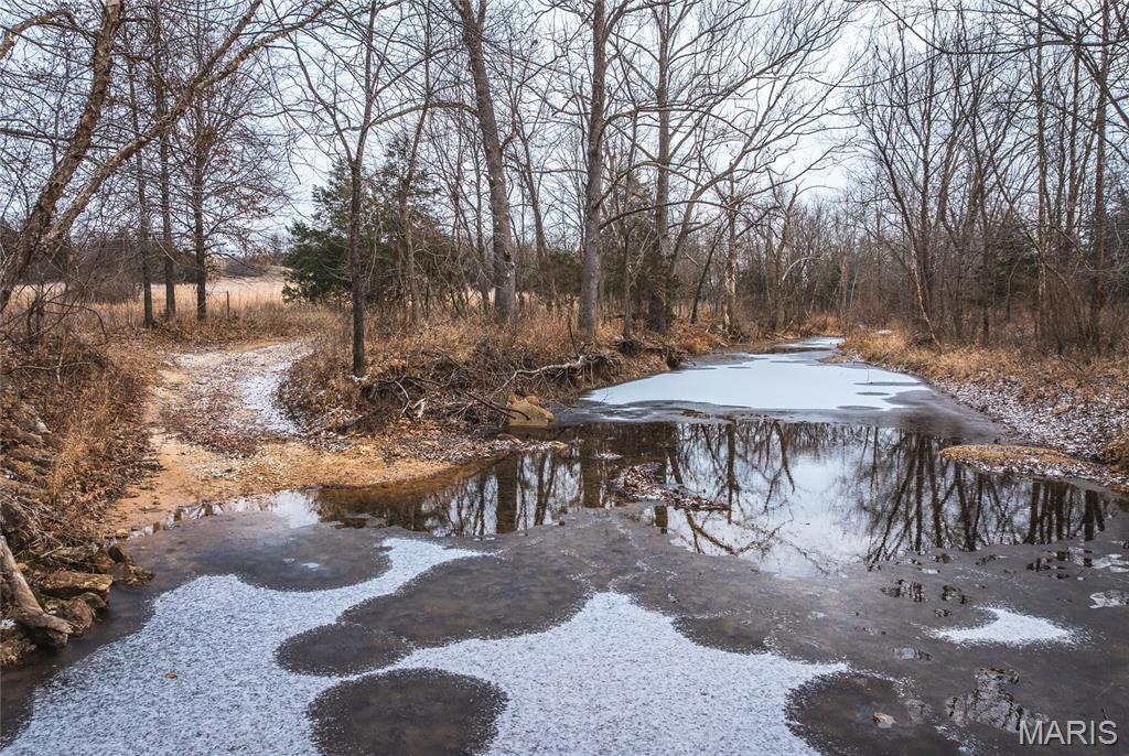 19090 State Rte B St. James, MO 65559 - Photo 22 of 24
