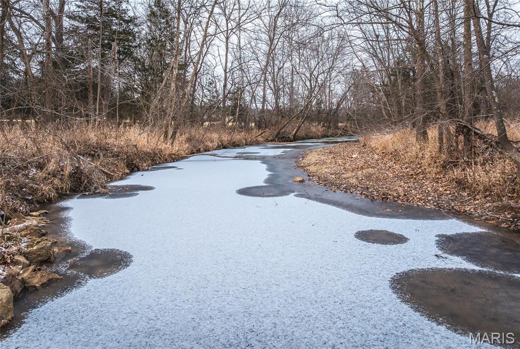 19090 State Rte B St. James, MO 65559 - Photo 24 of 24