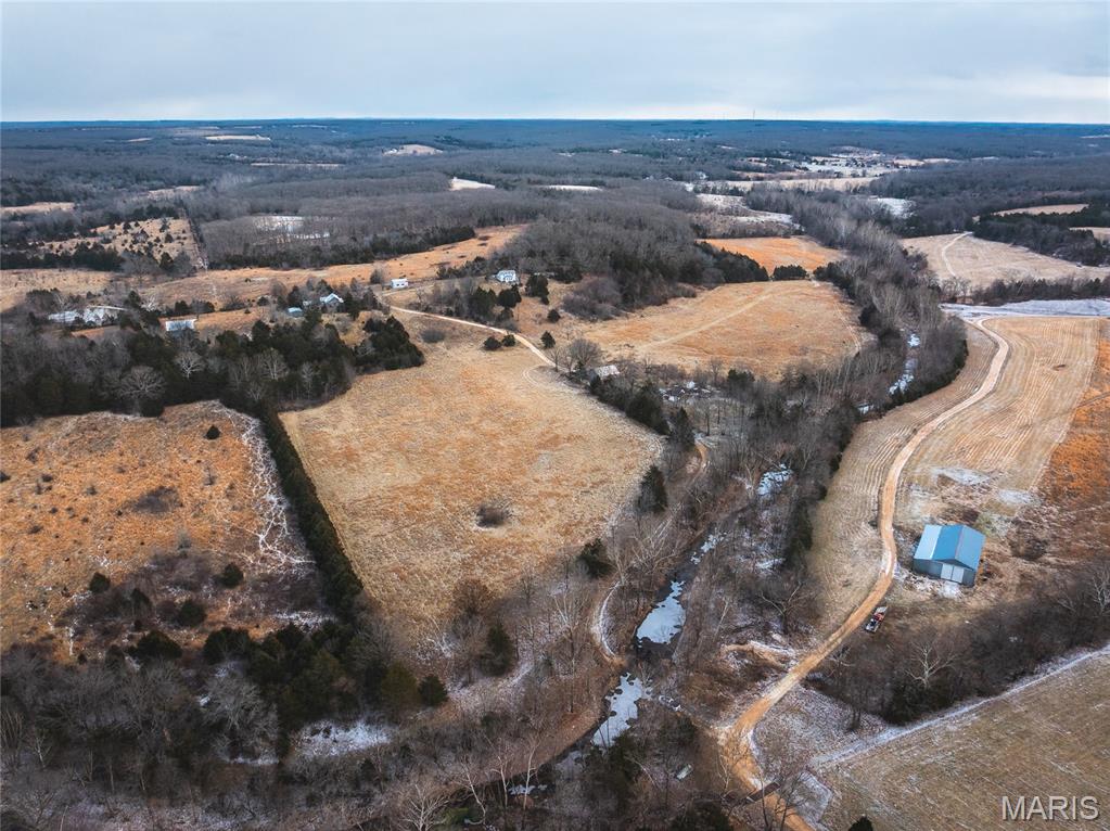 19090 State Rte B St. James, MO 65559 - Photo 3 of 24
