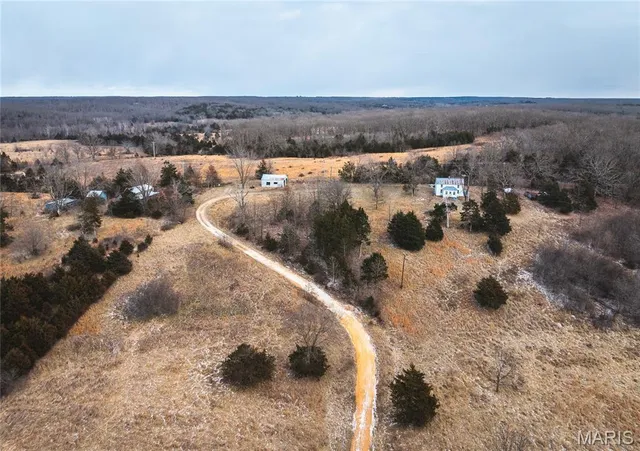 $259,000 | 19090 State Rte B, St. James, MO 65559