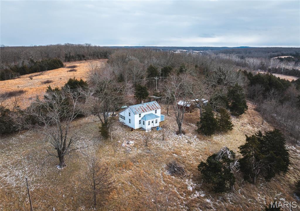 19090 State Rte B St. James, MO 65559 - Photo 5 of 24