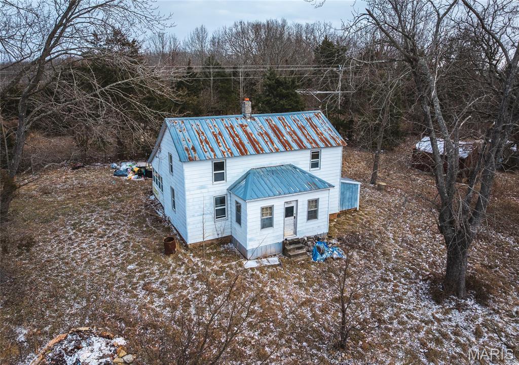 19090 State Rte B St. James, MO 65559 - Photo 6 of 24