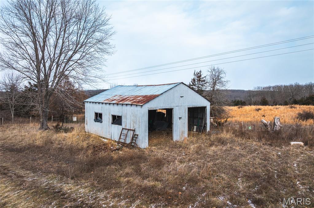 19090 State Rte B St. James, MO 65559 - Photo 7 of 24