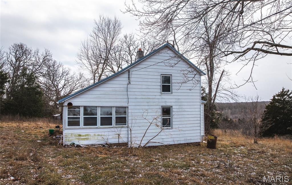 19090 State Rte B St. James, MO 65559 - Photo 8 of 24