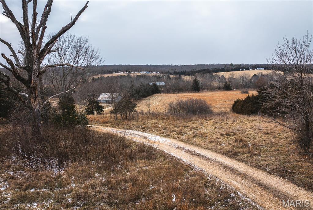 19090 State Rte B St. James, MO 65559 - Photo 9 of 24