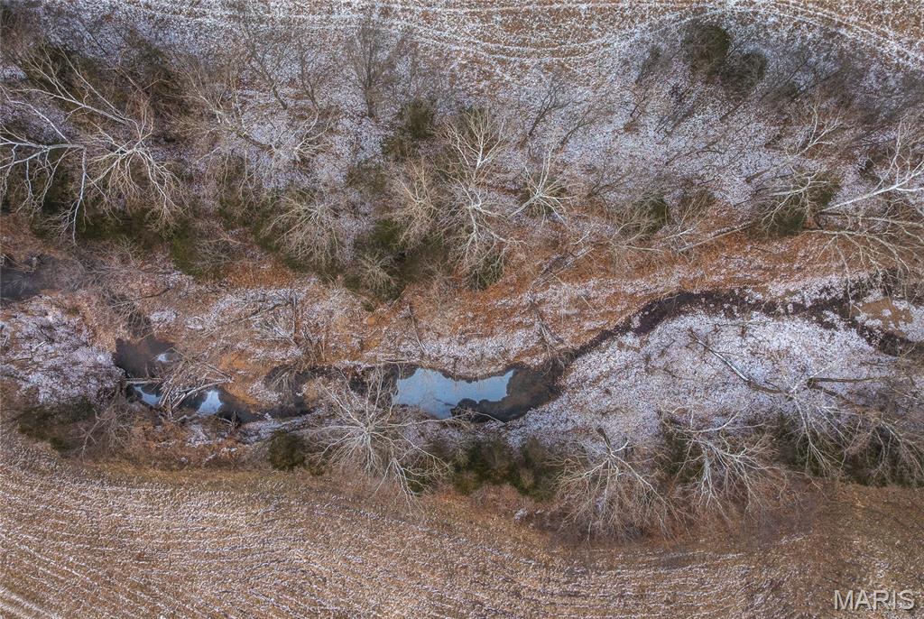 19090 State Rte B St. James, MO 65559 - Photo 10 of 24
