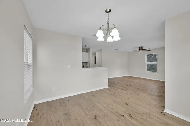 $1,700 | 3702 Wood Creek Lane, Jacksonville, FL 32206