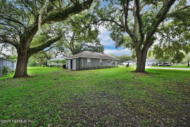 $1,700 | 3702 Wood Creek Lane, Jacksonville, FL 32206