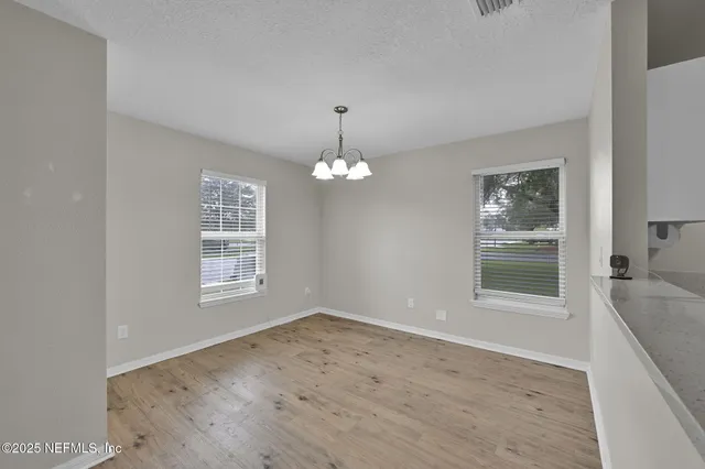 $1,700 | 3702 Wood Creek Lane, Jacksonville, FL 32206