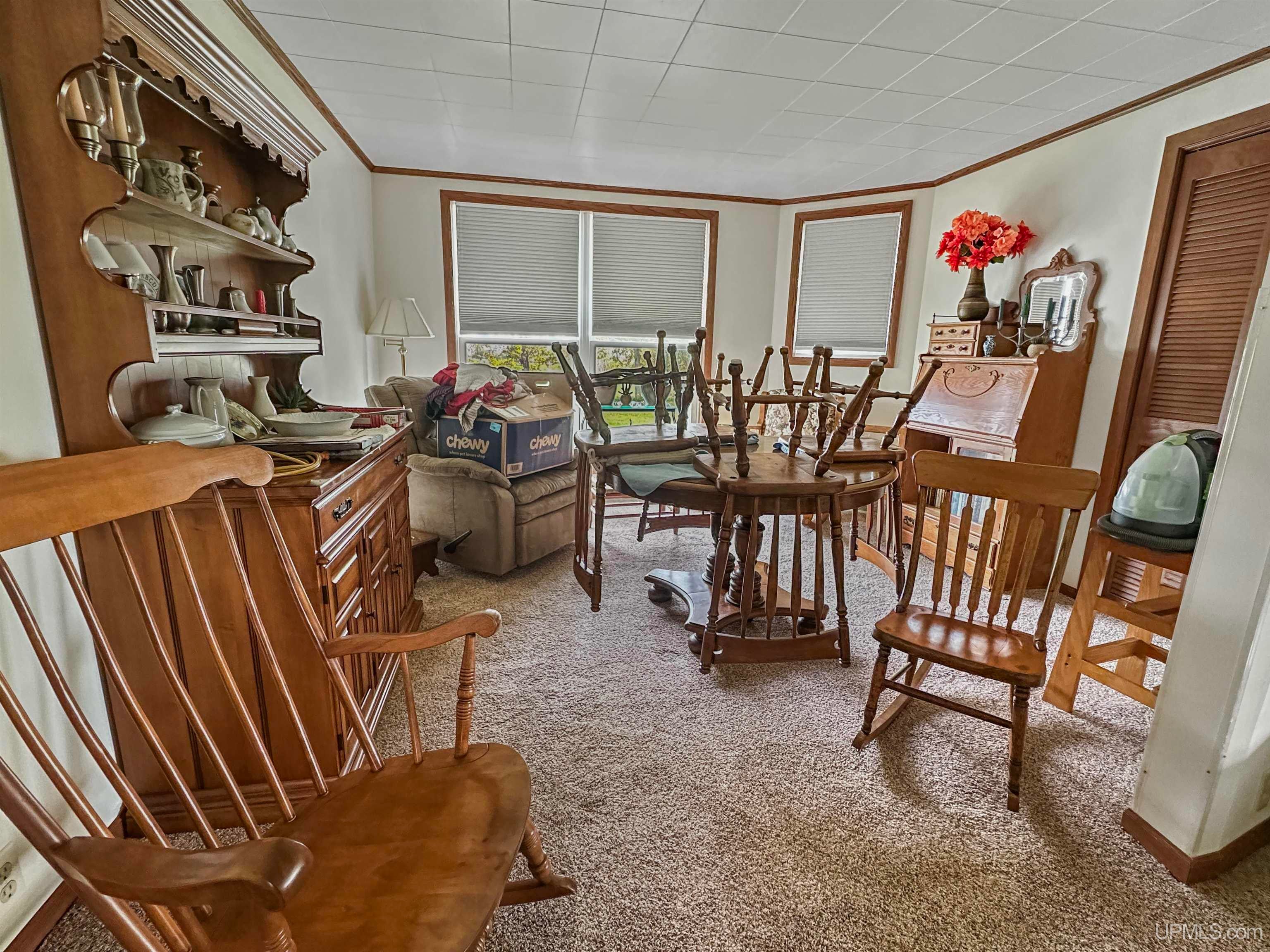 W5352 Number 34 Road Carney, MI 49812 - Photo 18 of 36 Gallery Image 18