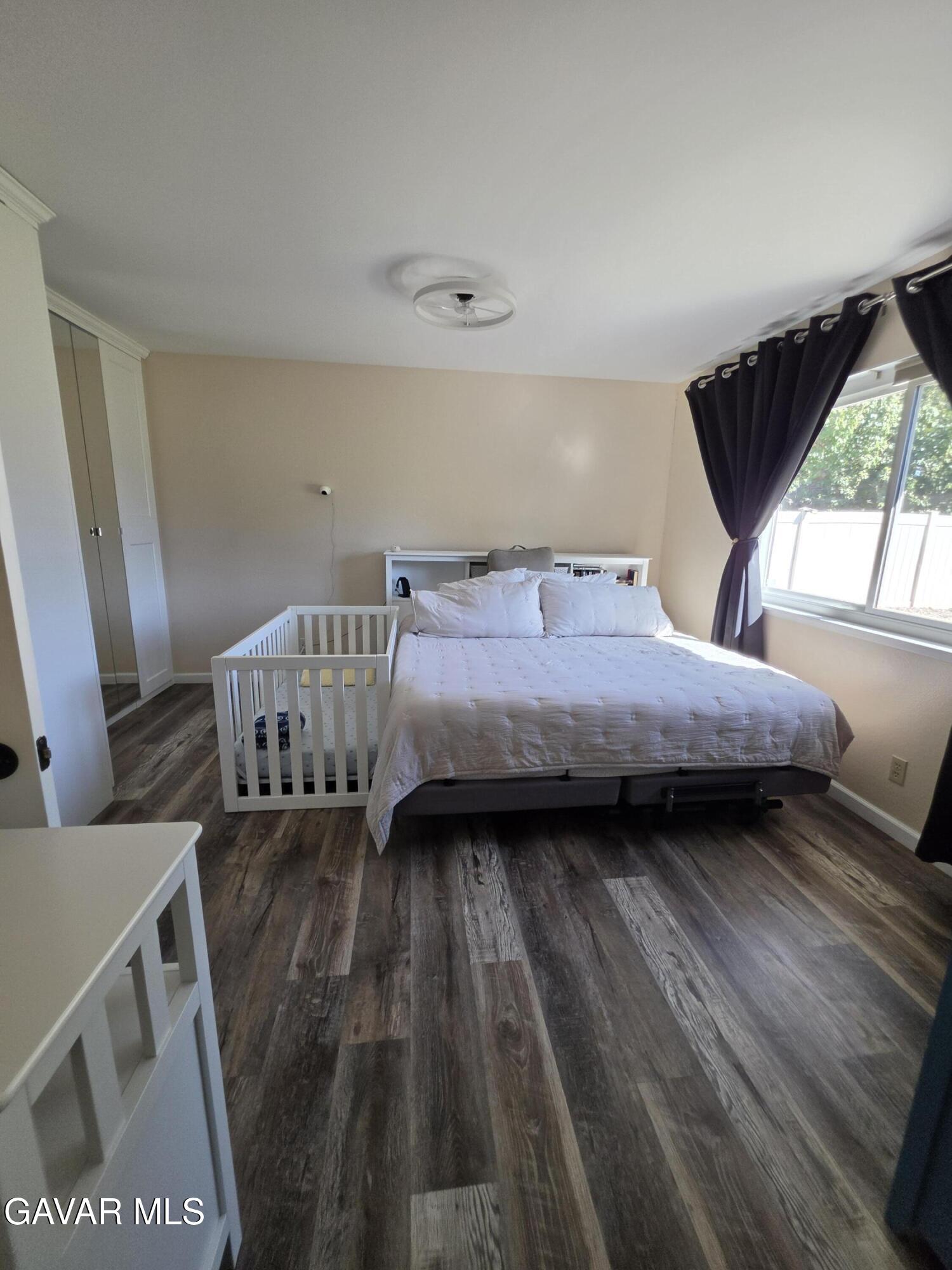 2722 Sunnyvale Road Lancaster, CA 93536 - Photo 11 of 32 20260930_153536
