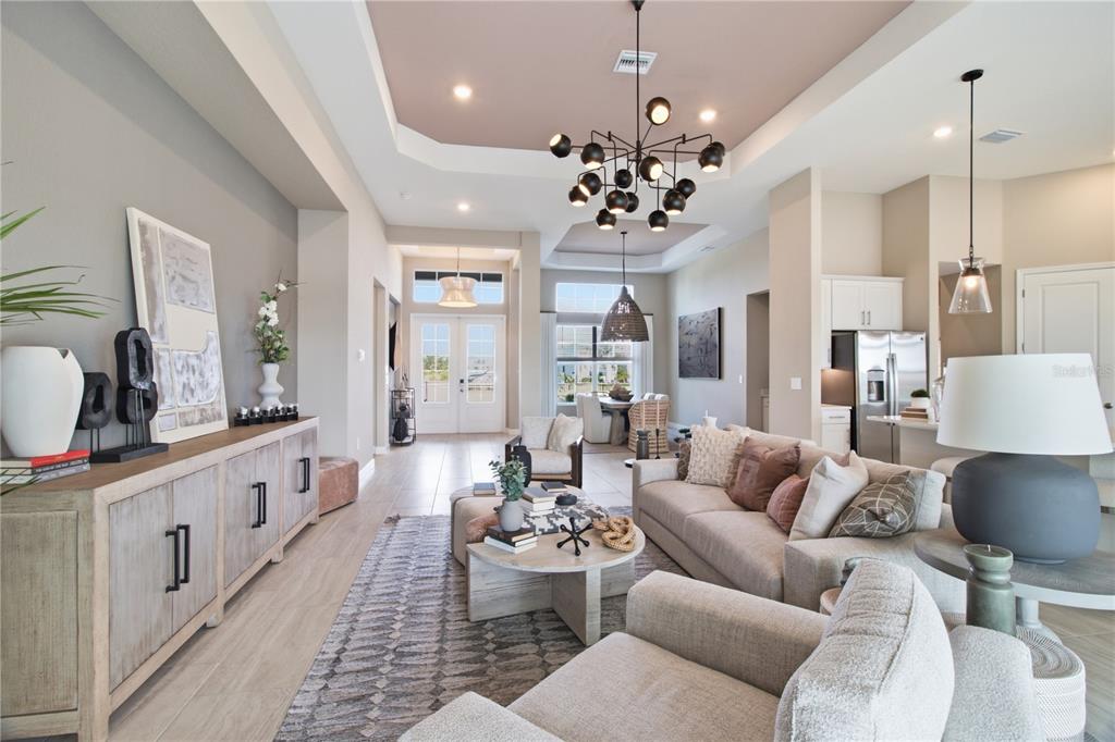 18923 Cherrystone Way Lakewood Ranch, FL 34211 - Photo 18 of 68 Gallery Image 18