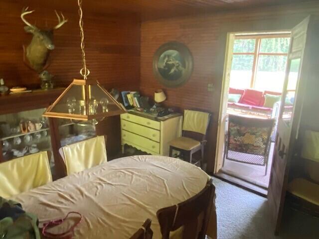 538 Frontier Road Churubusco, NY 12923 - Photo 20 of 46 Gallery Image 20