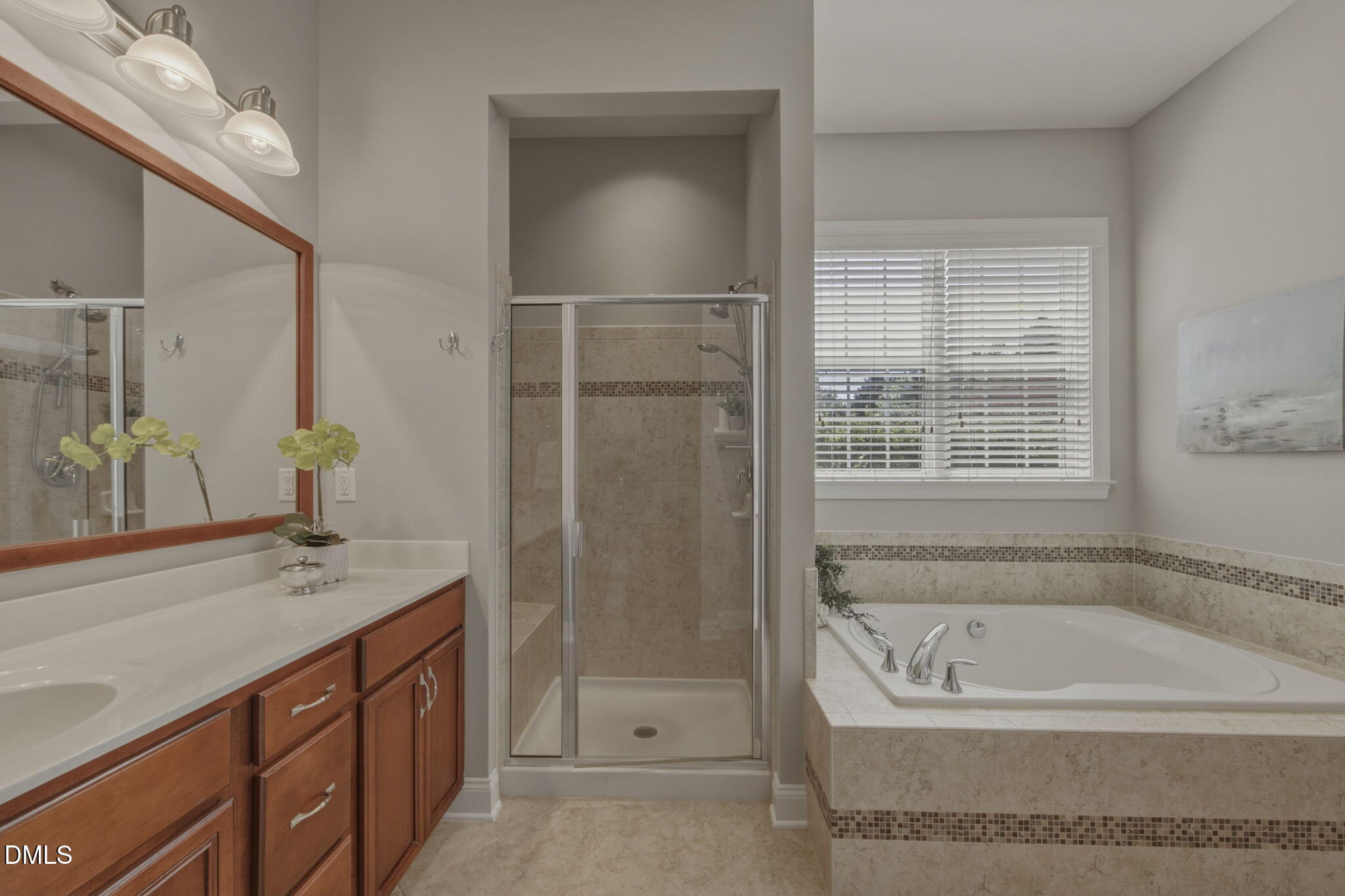9805 Carlyle Hills Way Raleigh, NC 27560 - Photo 16 of 30 26-web-or-mls-9805 Carlyle Hills-2625