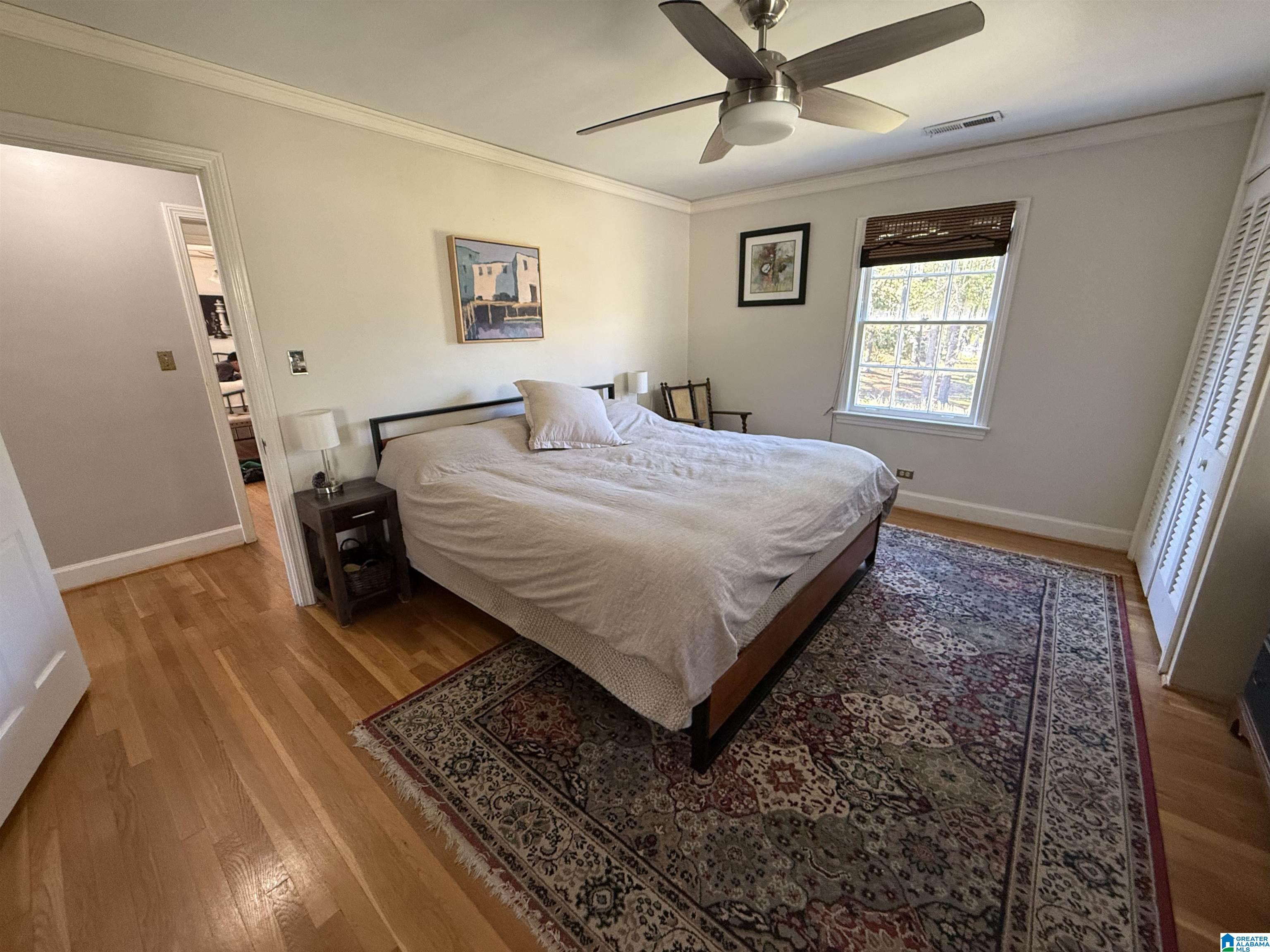 1921 Wellington Road Birmingham, AL 35209 - Photo 33 of 55 Gallery Image 33