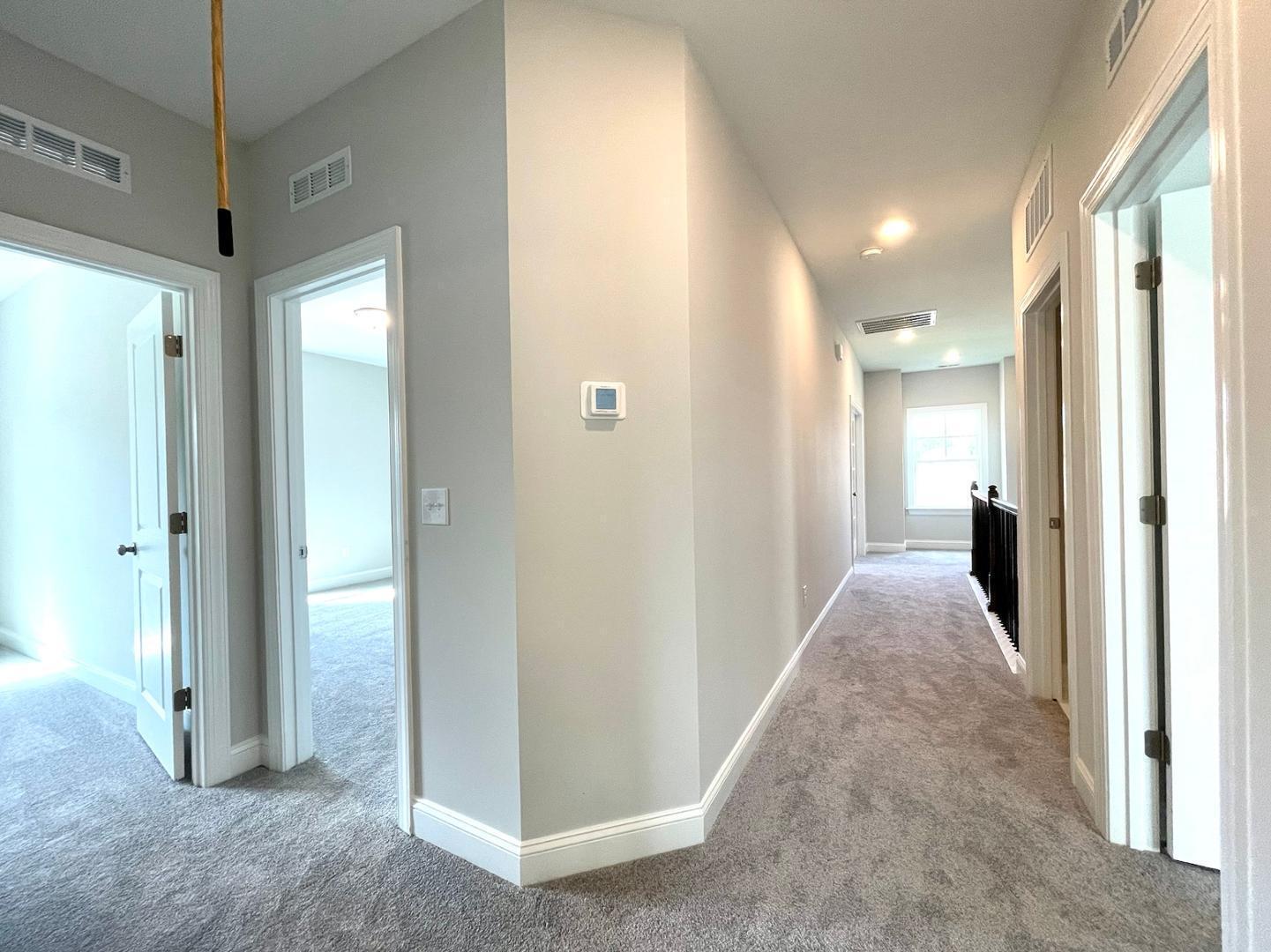 116 Keyshore Bend Raleigh, NC 27610 - Photo 25 of 25