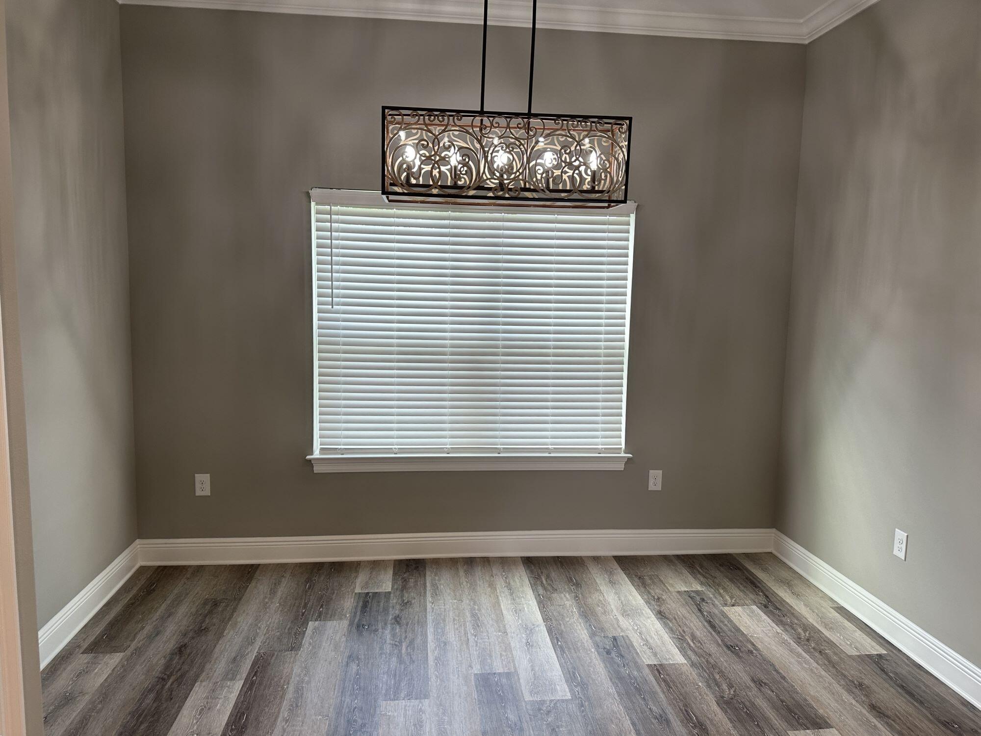 1807 Thunderbolt Street Navarre, FL 32566 - Photo 18 of 29