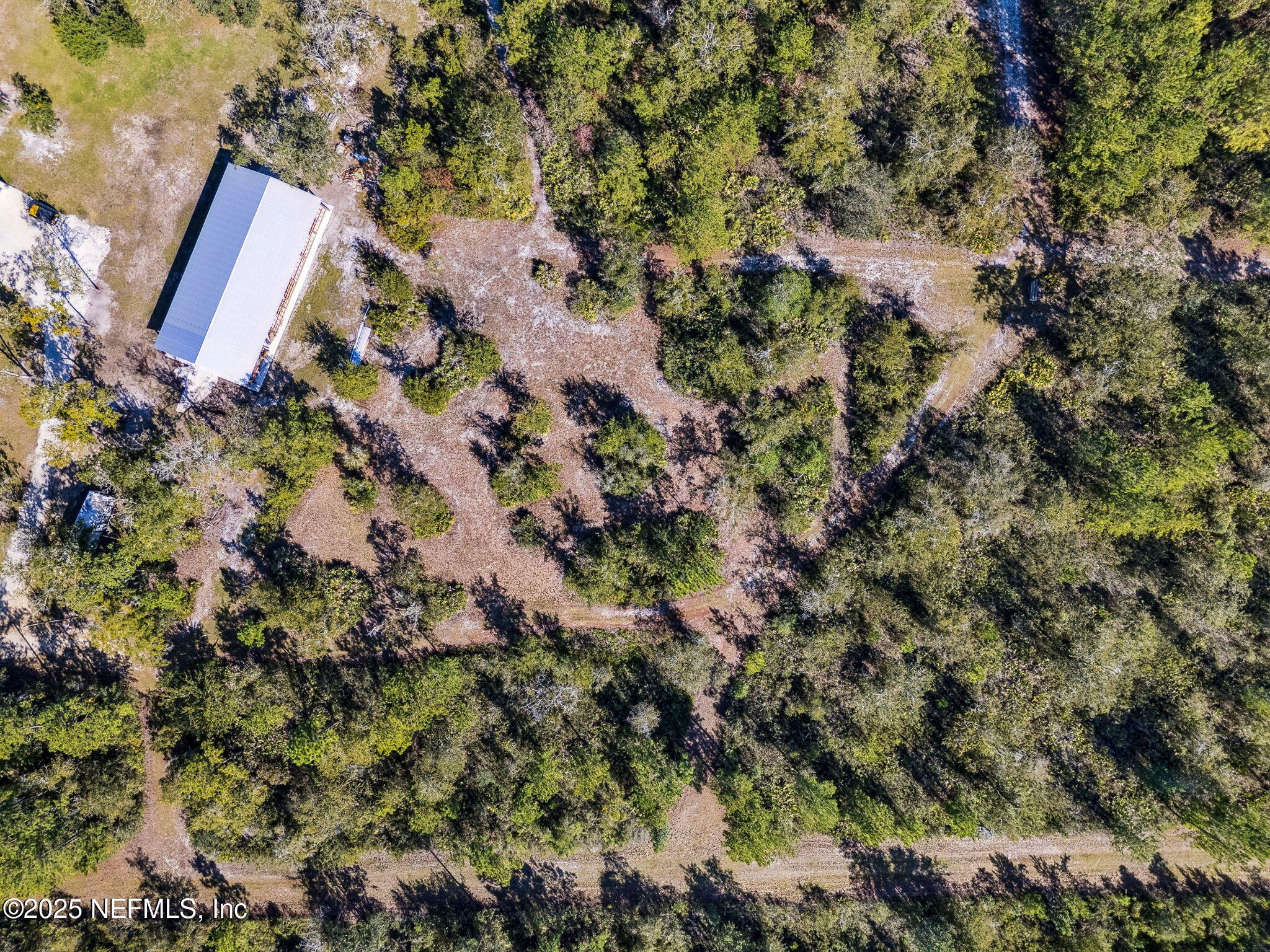 7 The Oaks Ranch Rd Green Cove Springs Green Cove Springs, FL 32043 - Photo 1 of 9 14-web-or-mls-12_5779 Hogarth Rd