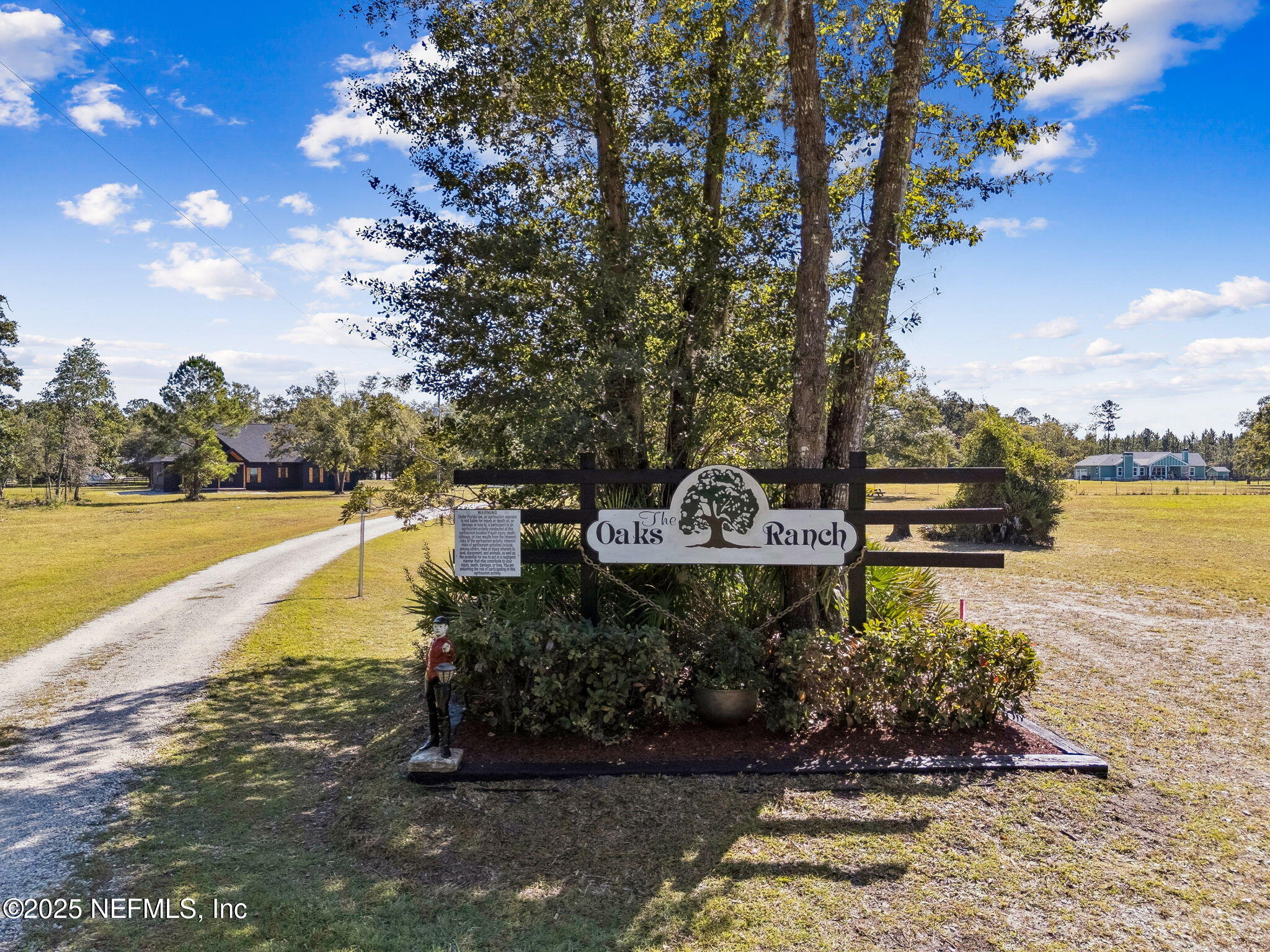 7 The Oaks Ranch Rd Green Cove Springs Green Cove Springs, FL 32043 - Photo 4 of 9 15-web-or-mls-13_5779 Hogarth Rd