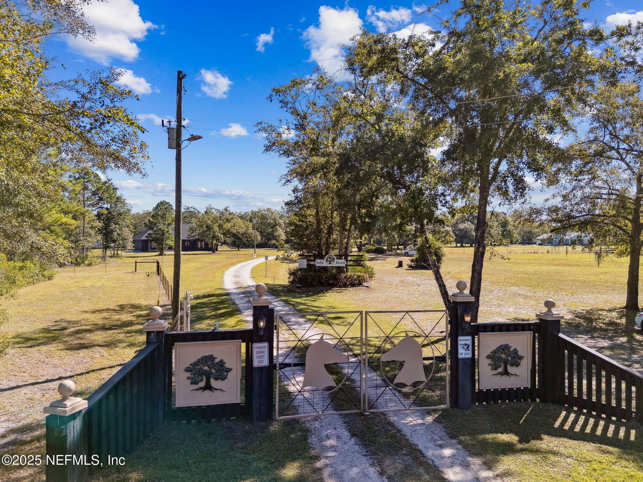 7 The Oaks Ranch Rd Green Cove Springs Green Cove Springs, FL 32043 - Photo 5 of 9 16-web-or-mls-14_5779 Hogarth Rd
