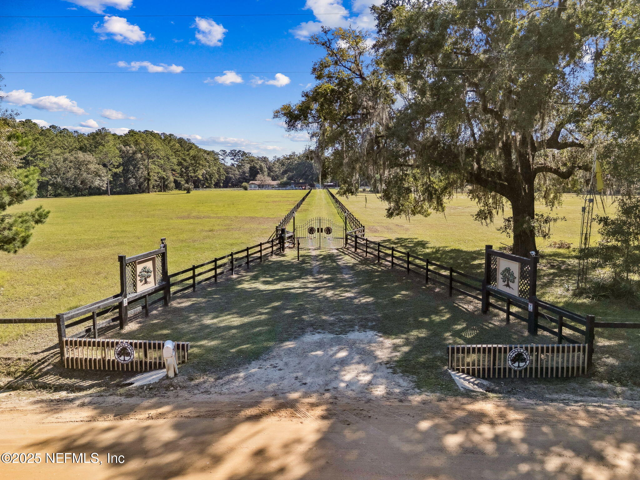 7 The Oaks Ranch Rd Green Cove Springs Green Cove Springs, FL 32043 - Photo 7 of 9 18-web-or-mls-17_5779 Hogarth Rd