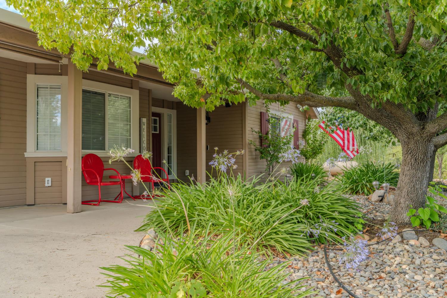 1797 Hoya Court Copperopolis, CA 95228 - Photo 8 of 85