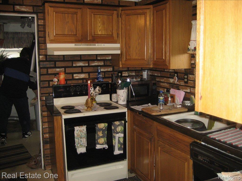 16195 Beech Daly Road Taylor, MI 48180 - Photo 12 of 12 IMG_0946