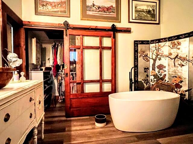 1332 Nubbin Ridge Road Dunnville, KY 42528 - Photo 8 of 54 image000001008
