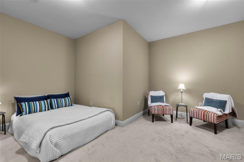 145 Saddlebrooke Ridge Jackson, MO 63755 - Photo 50 of 77