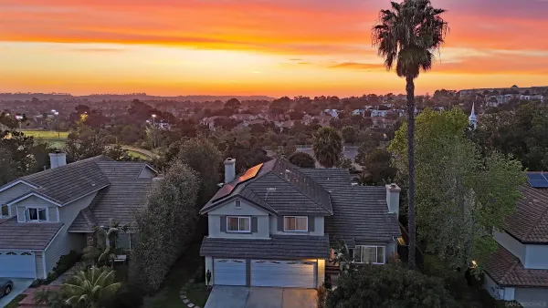 $1,849,000 | 3520 Sitio Baya, Carlsbad, CA 92009