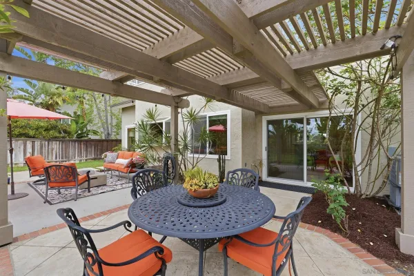 $1,849,000 | 3520 Sitio Baya, Carlsbad, CA 92009