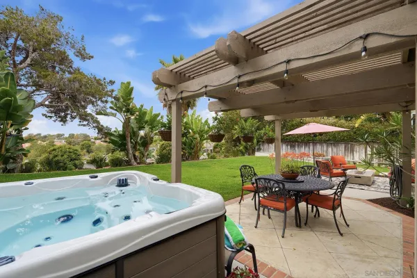 $1,849,000 | 3520 Sitio Baya, Carlsbad, CA 92009