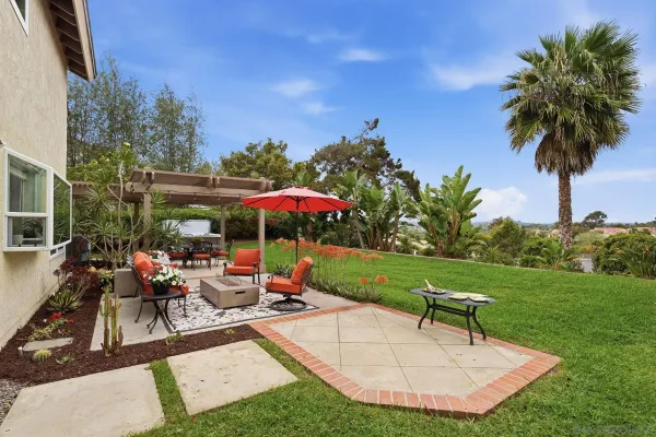 $1,849,000 | 3520 Sitio Baya, Carlsbad, CA 92009