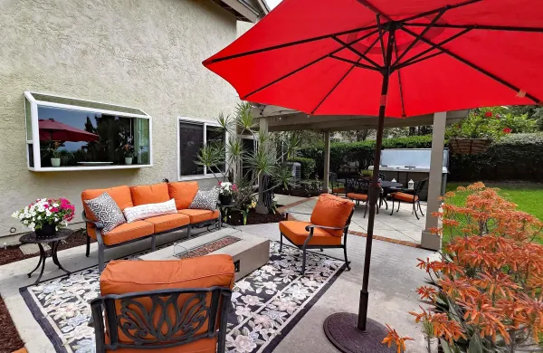 $1,849,000 | 3520 Sitio Baya, Carlsbad, CA 92009