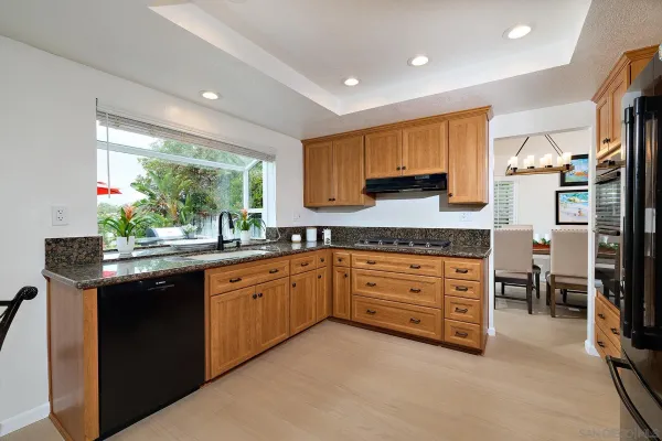 $1,849,000 | 3520 Sitio Baya, Carlsbad, CA 92009