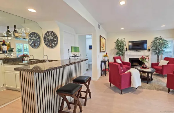 $1,849,000 | 3520 Sitio Baya, Carlsbad, CA 92009