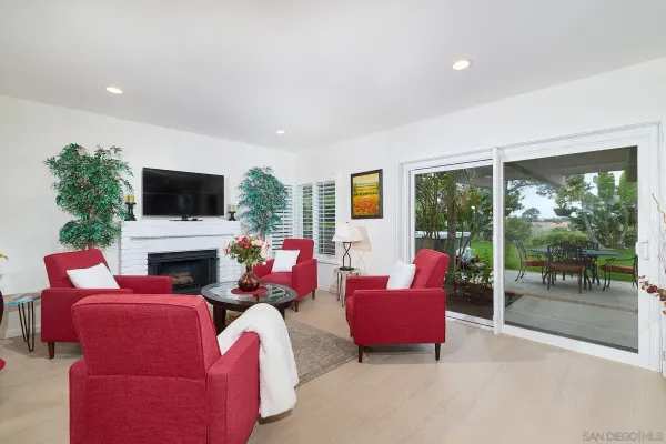 $1,849,000 | 3520 Sitio Baya, Carlsbad, CA 92009